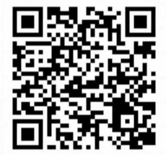 /Files/images/QR-код.jpg